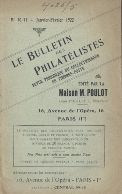 1922