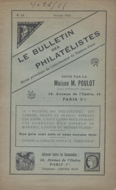 1923