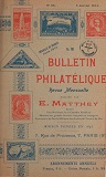 1914