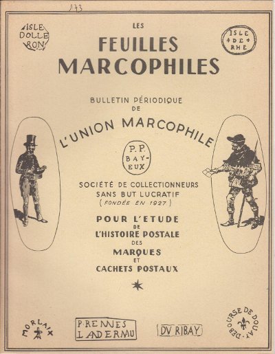 1968