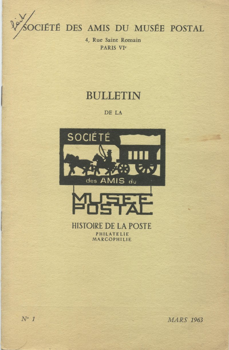 1963